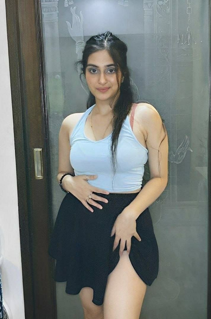 Hyderabad  Unlimited Shots High quality low price girls available now