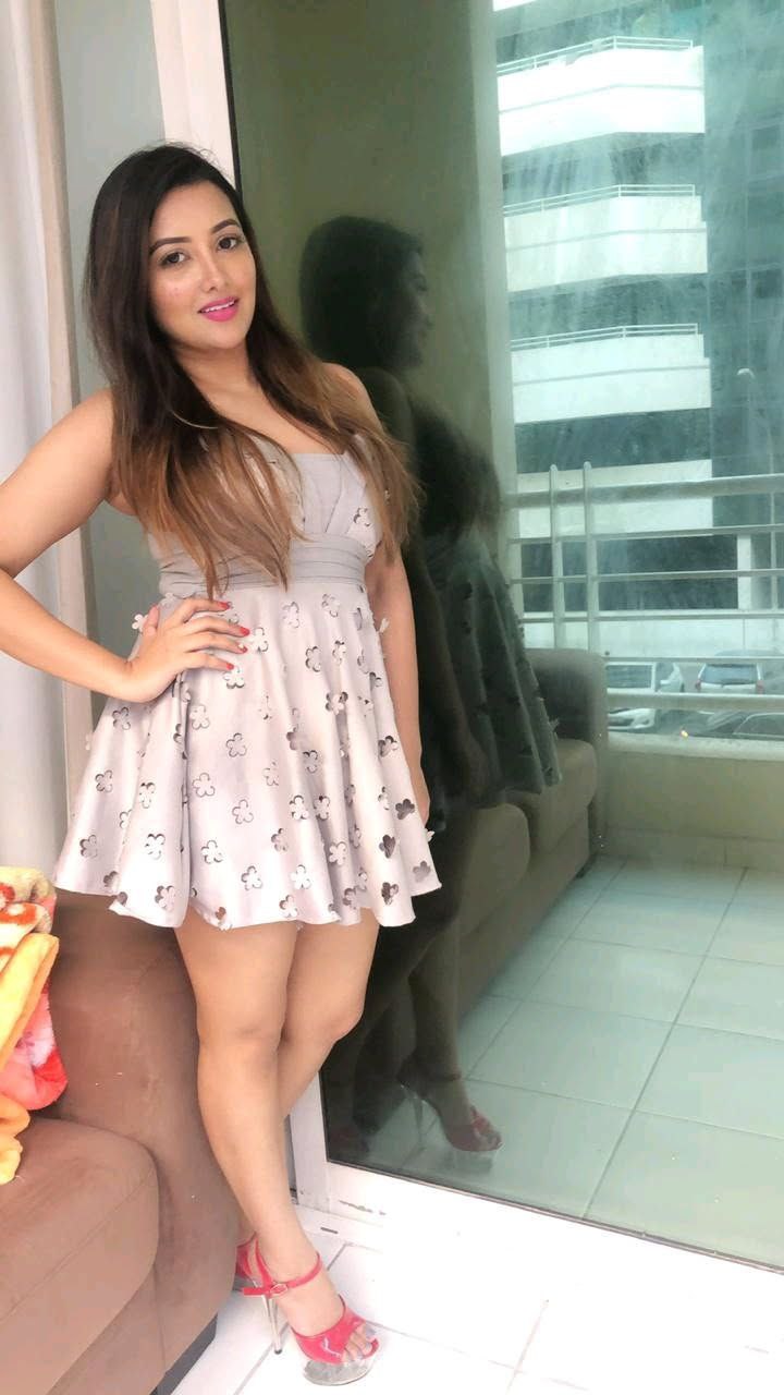 Hyderabad ✅ x AFFORDABLE CHEAPEST RATE SAFE CALL GIRL SERVICE AVAILABLE OUTCA
