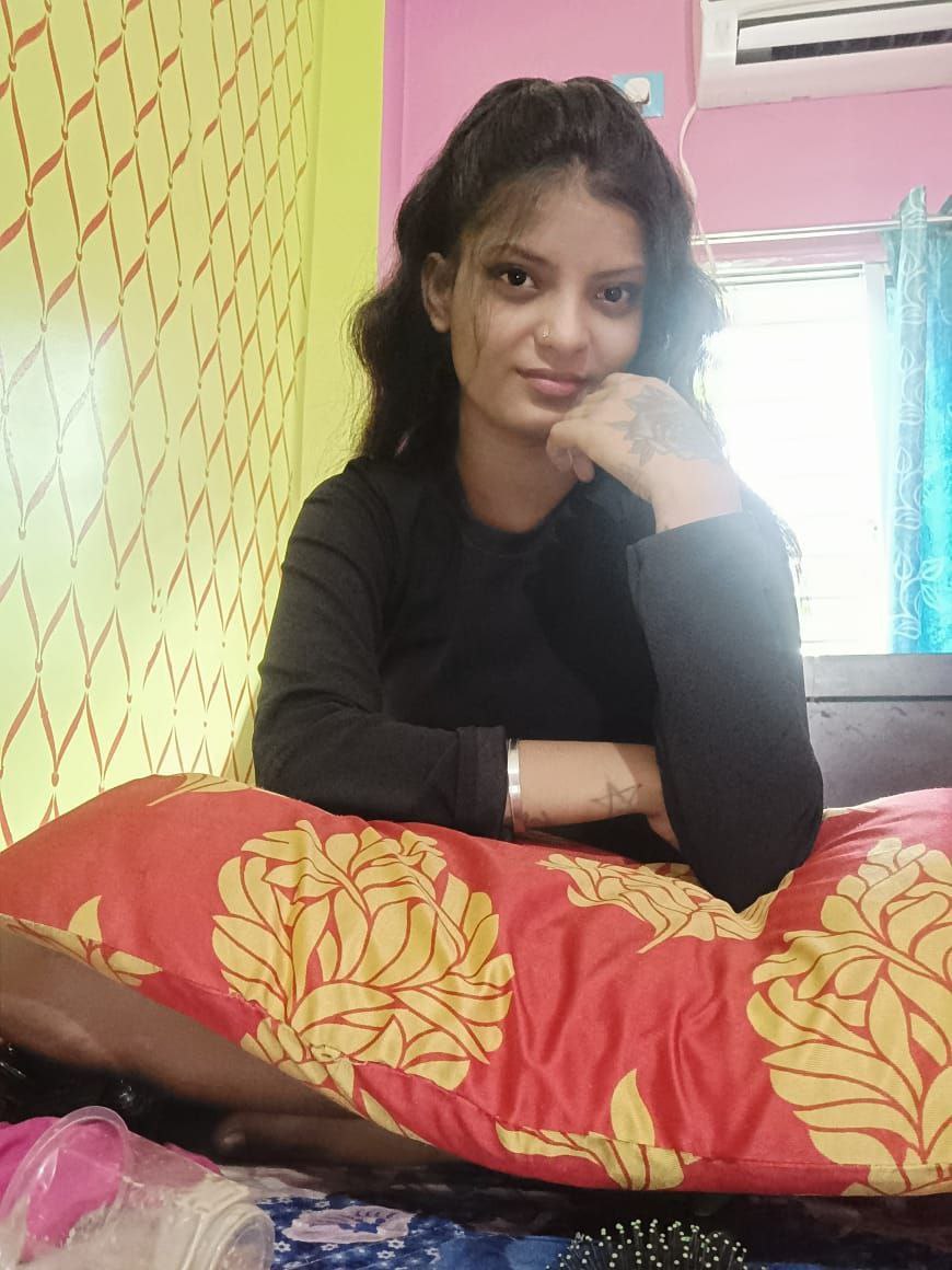 CHENNAI LOW PRICE INDEPENDENT BEST CALL GIRL % TRUSTED AND GENUINE