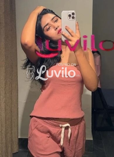 BHIWANDI LOW PRICE INDEPENDENT BEST CALL GIRL % TRUSTED AND GENUINE