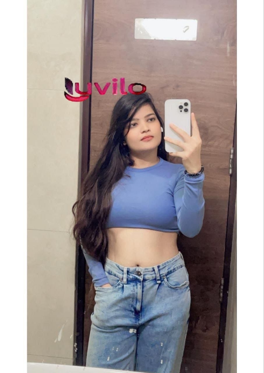 NELLORE 💯% SAFE SECURE AFFORDABLE PRICE HOT INDEPENDENT COLLEGE GIRLS AUNTY DOORSTEP SERVICE AVAILABLE NOW