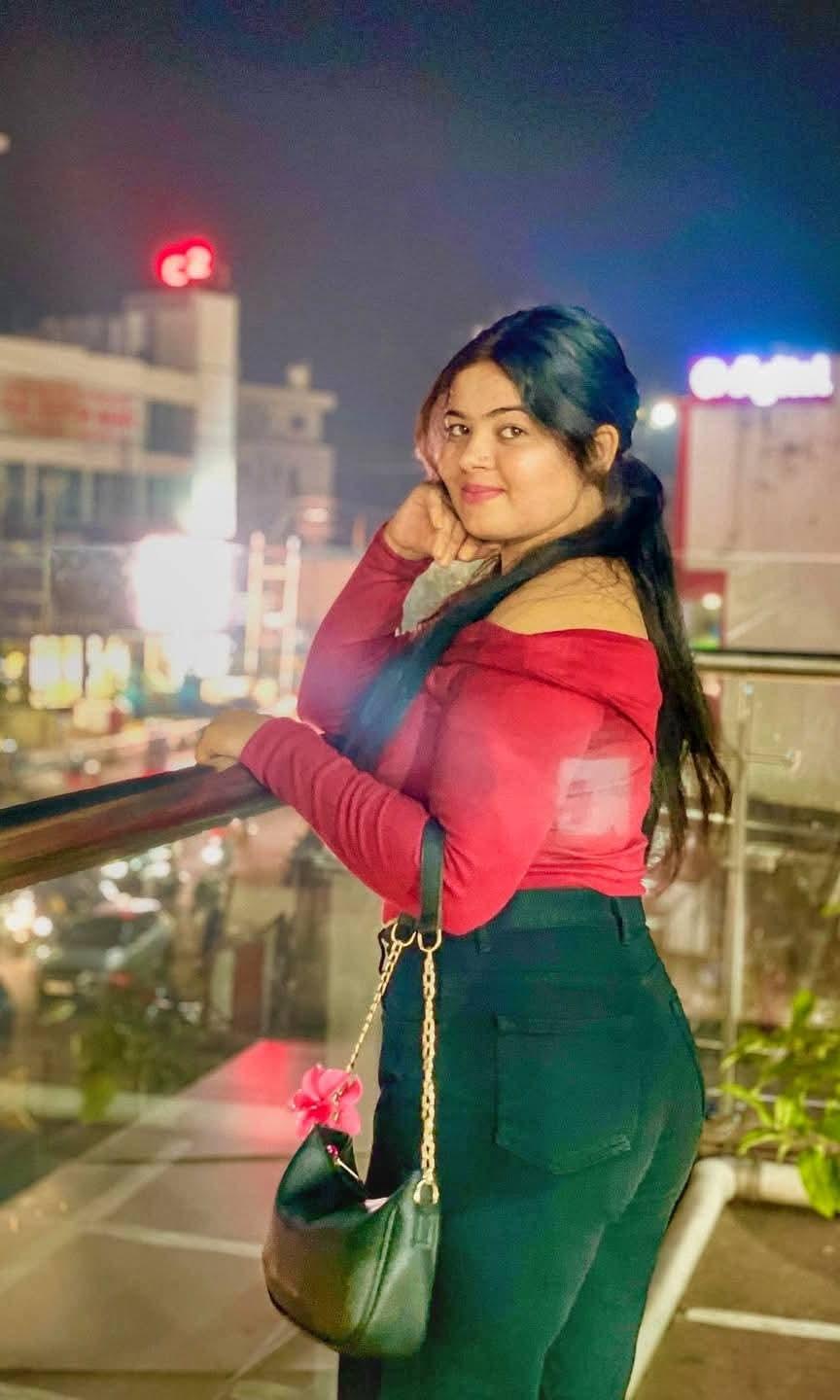 NO ADVANCE ONLY CASH PAYMENT... AVOID FAKE PEOPLE AND ADVANCE PAYMENT .