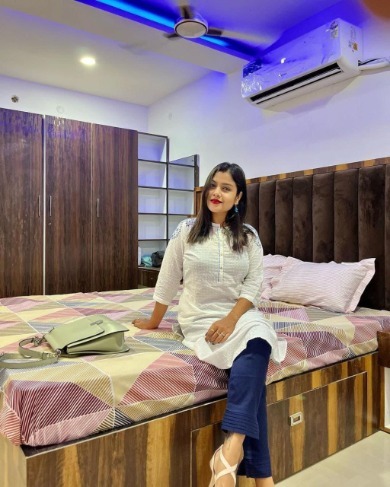 HOME AND HOTEL SERVICE AVAILABLE FULL SAFE AND SECURE SERVICE AVAILABLE