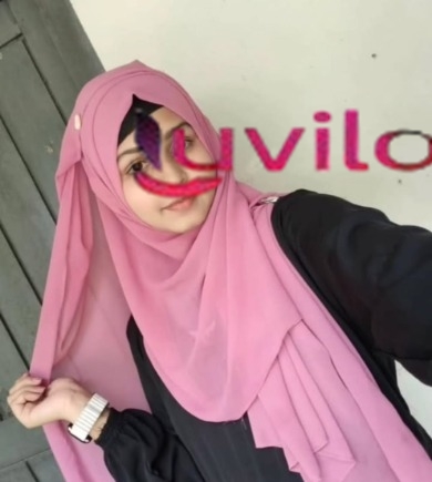 HOME AND HOTEL SERVICE AVAILABLE FULL SAFE AND SECURE SERVICE AVAILABLE