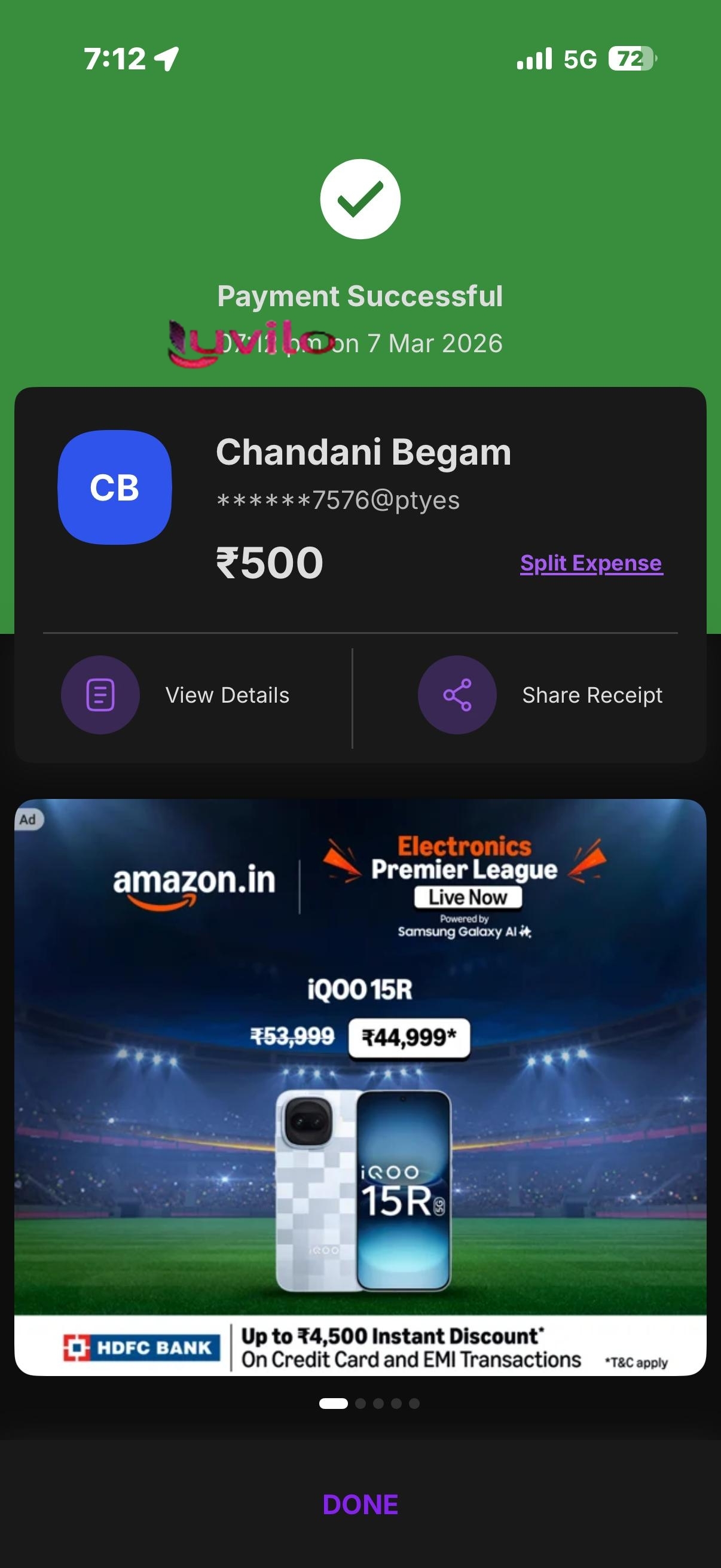 Nizamabad BEST GENUINE PROFILE AVAILABLE UNLIMITED SHORT FULL ENJOYMENT SERVICE