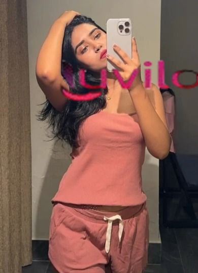 SIKAR LOW PRICE INDEPENDENT BEST CALL GIRL % TRUSTED AND GENUINE