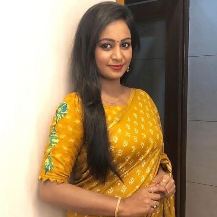 CHENNAI -SAANVI - GENUINE TRUSTED SERVICE AVAILABLE NOW OUT CALL IN CALL AVAILABLE Genuine