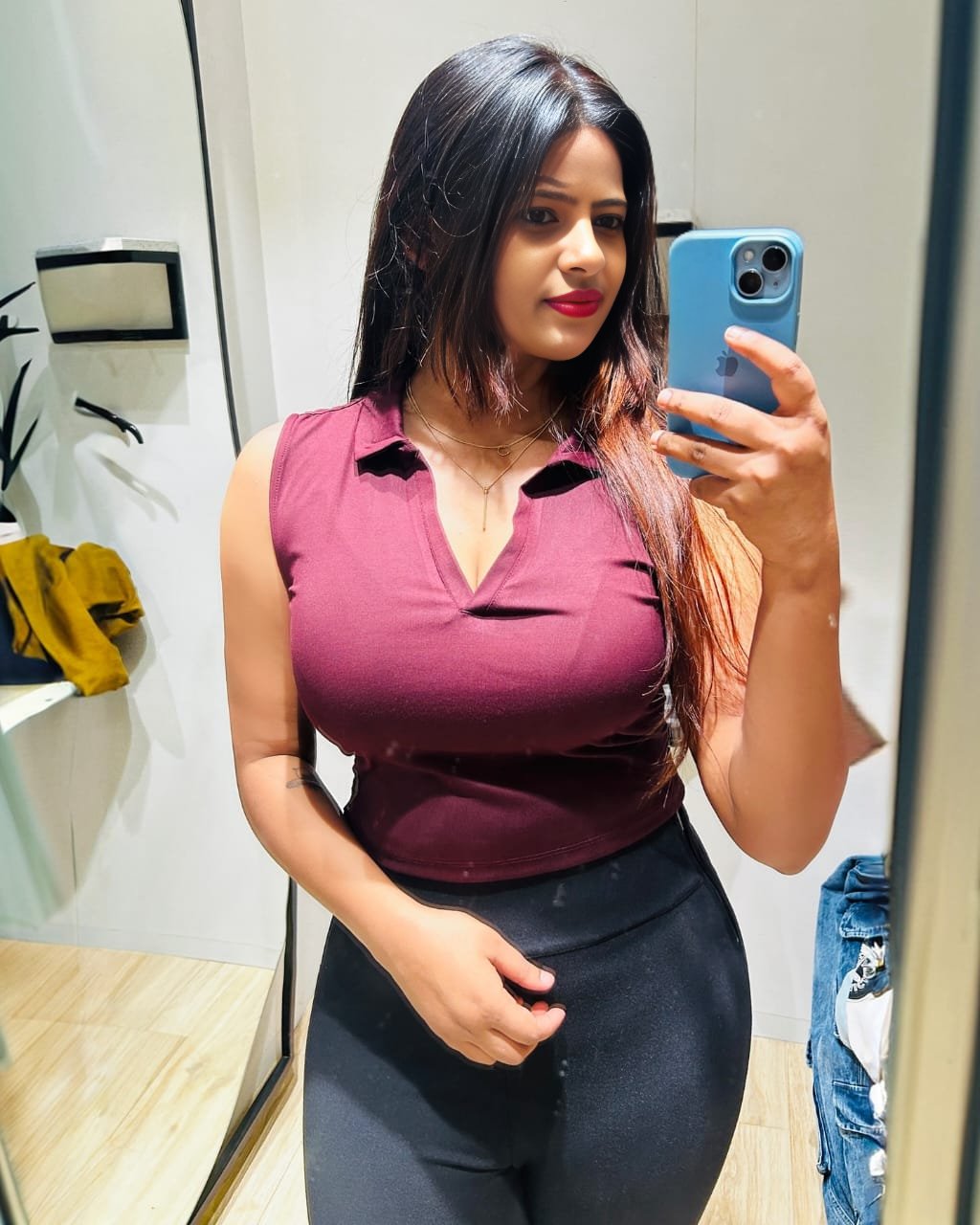 NO NEED ADVANCE ITS CASH ON DELIVERY SERVICE CHENNAI MOST DEMANDING ESCORT SERVICE  HOURS AVAILABLE CALL RONY