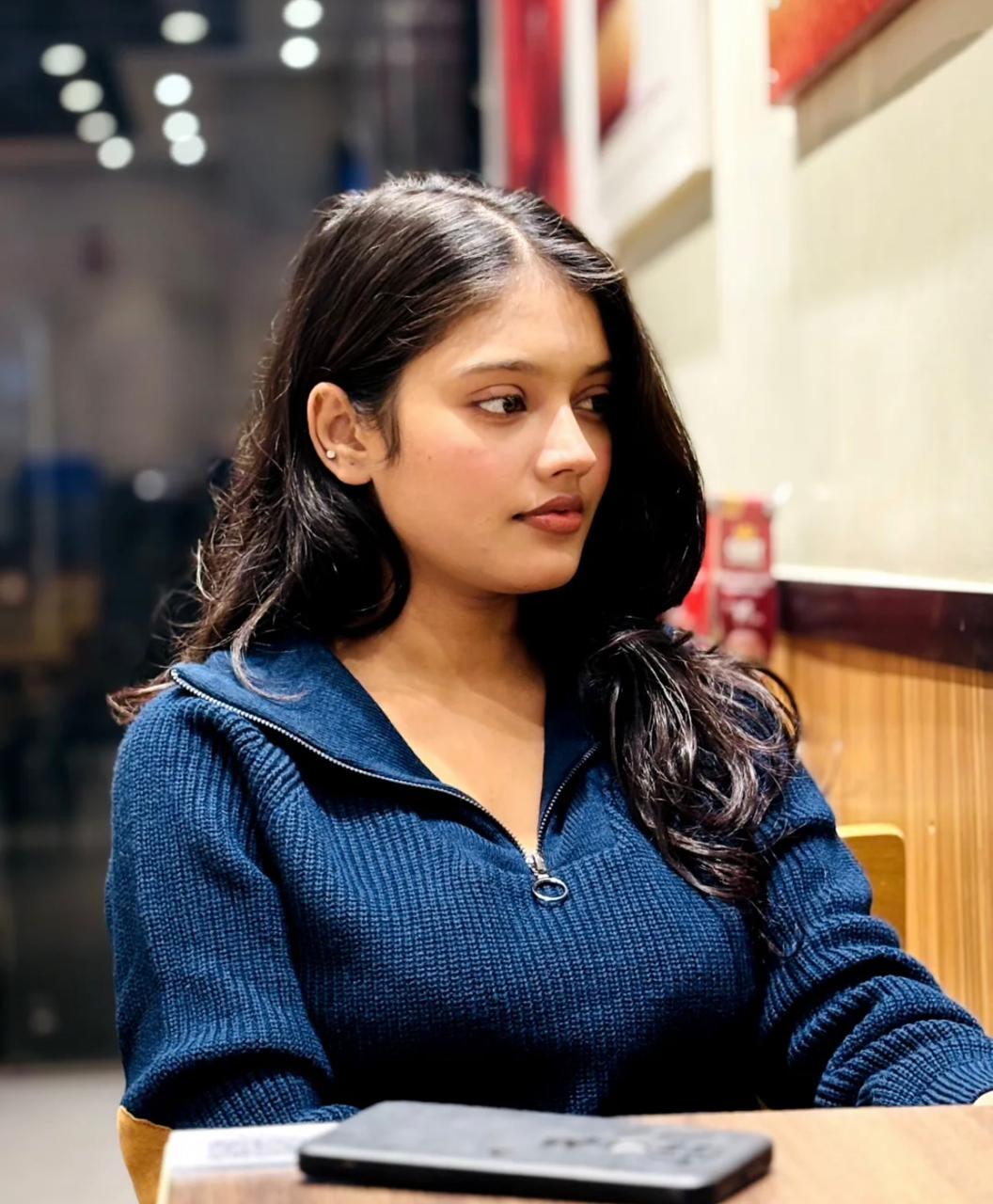 NO ADVANCE HAND TO HAND DIRECT PAYMENT GENUINE SERVICE NO EXTRA PAYMENT COLLEGE GIRL MODEL AVILABLE ALL CHENNAI