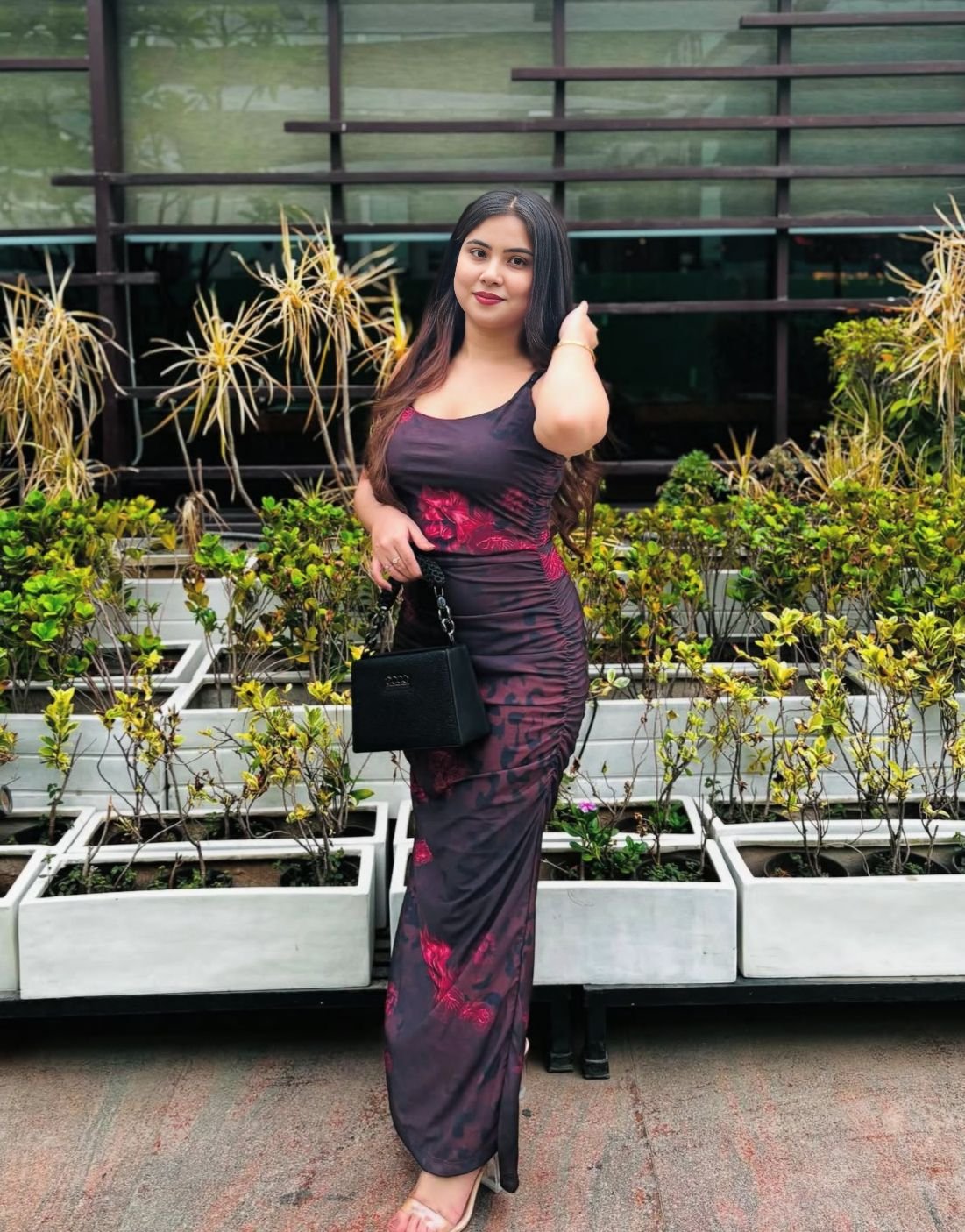 NO ADVANCE HAND TO HAND DIRECT PAYMENT GENUINE SERVICE NO EXTRA PAYMENT COLLEGE GIRL MODEL AVILABLE ALL CHENNAI