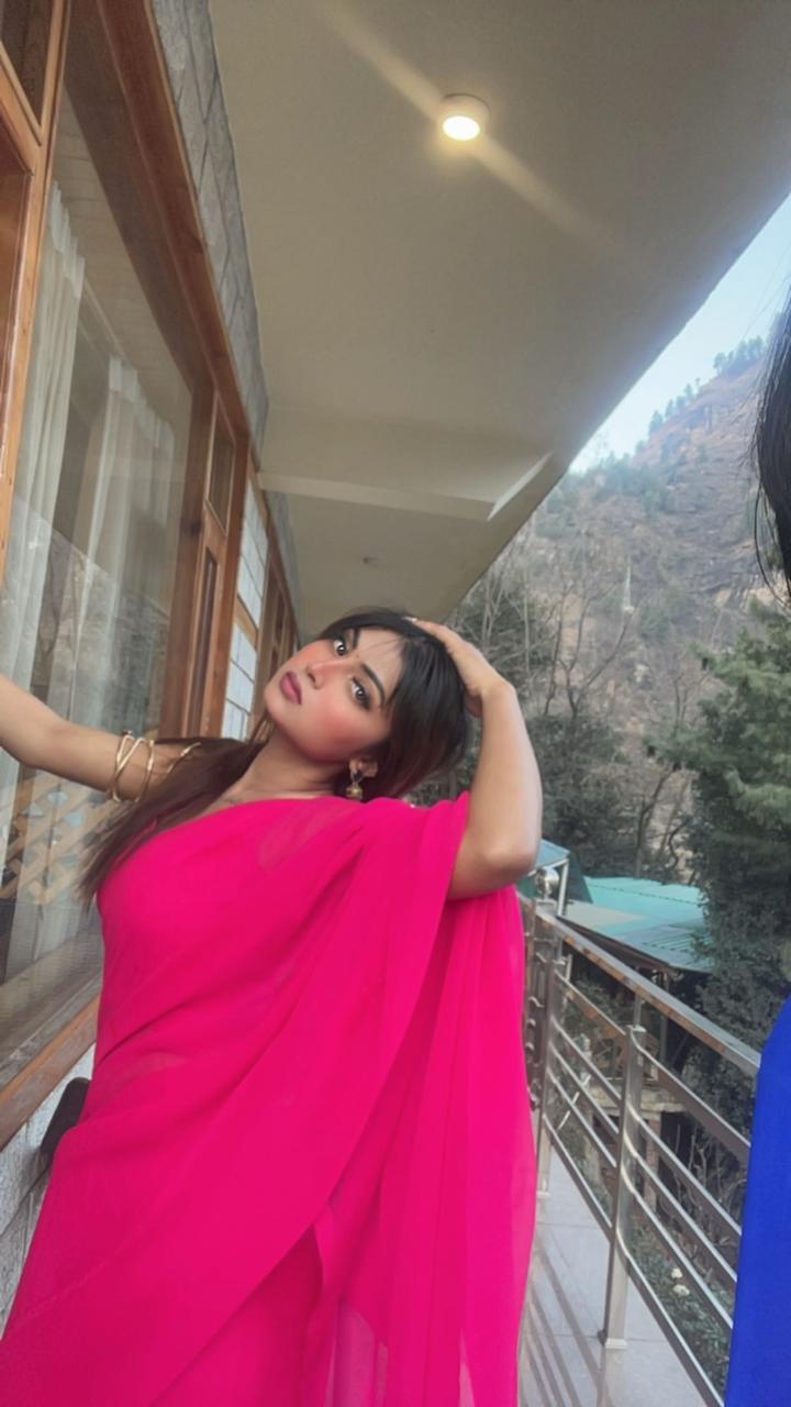 NO ADVANCE HAND TO HAND DIRECT PAYMENT GENUINE SERVICE NO EXTRA PAYMENT COLLEGE GIRL MODEL AVILABLE ALL CHENNAI