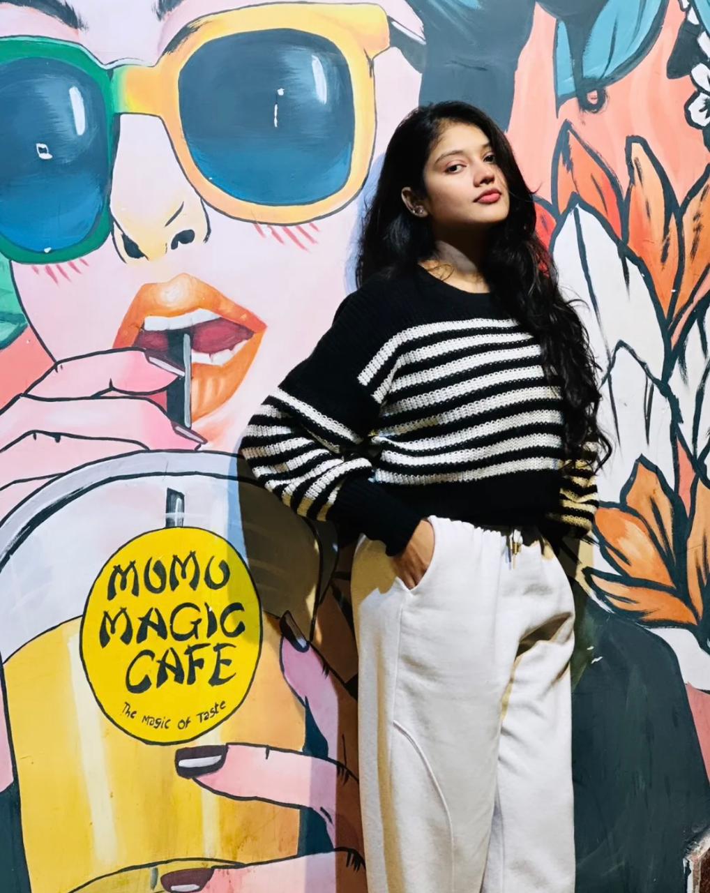 NO ADVANCE HAND TO HAND DIRECT PAYMENT GENUINE SERVICE NO EXTRA PAYMENT COLLEGE GIRL MODEL AVILABLE ALL CHENNAI