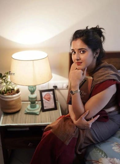 HINJEWADI X BEST SAFE HIGH PROFILE AFFORDABLE RATE GENUINE ESCORT