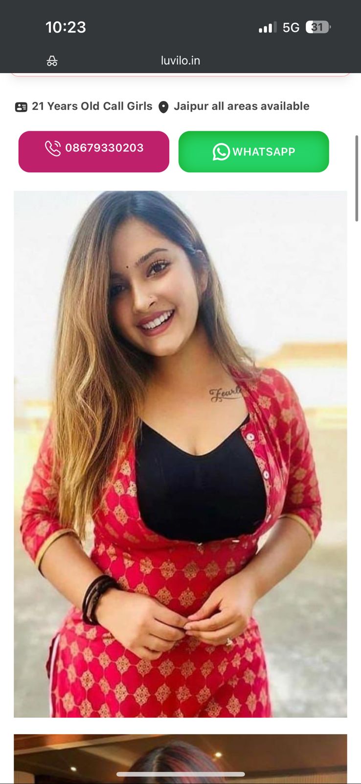 ONLY  💚HAND TO HAND CASH PAYMENT💚 💥NO ADVANCE💥 MOST🔥DYNAMIC // STAR HOTELS,OYO ND HOME IN-CALL OUT-CALL �