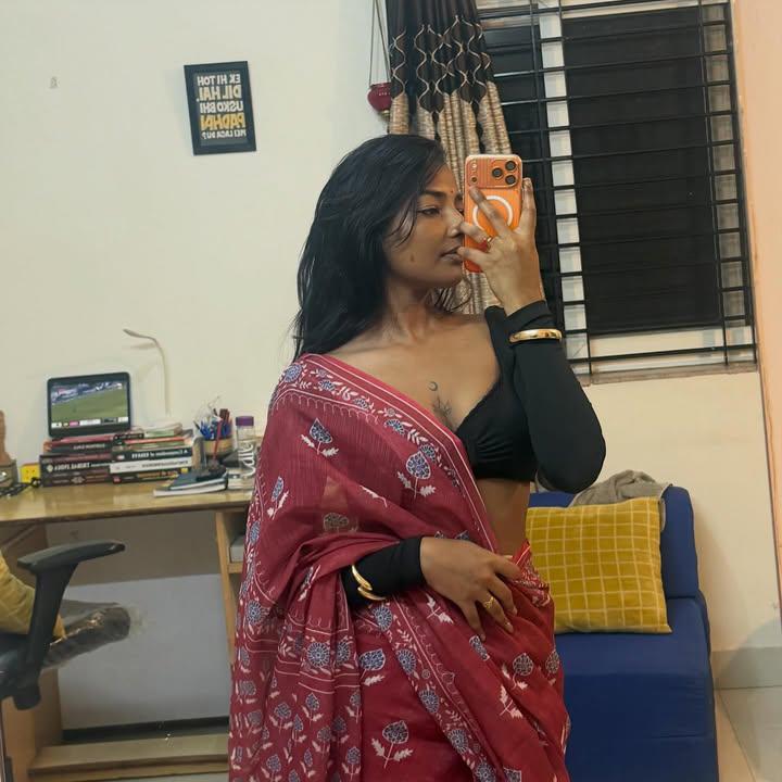 Bhiwandi  BEST GENUINE PROFILE AVAILABLE UNLIMITED SHORT FULL ENJOYMENT SERVICE