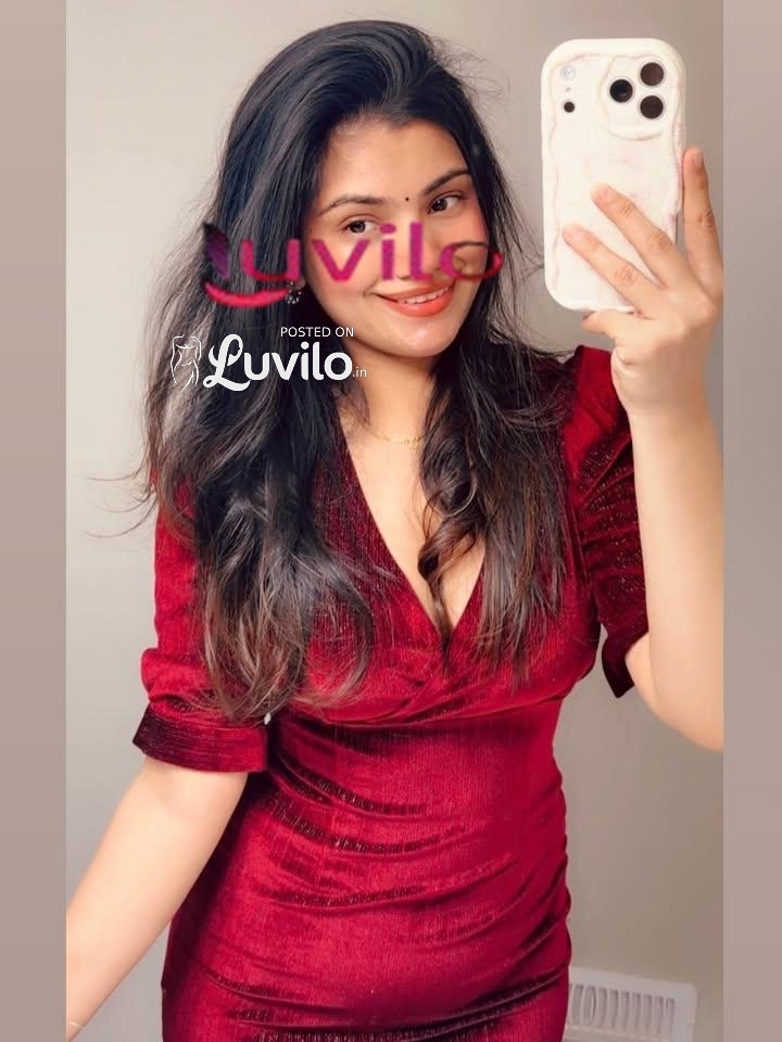 Bhiwandi  BEST GENUINE PROFILE AVAILABLE UNLIMITED SHORT FULL ENJOYMENT SERVICE