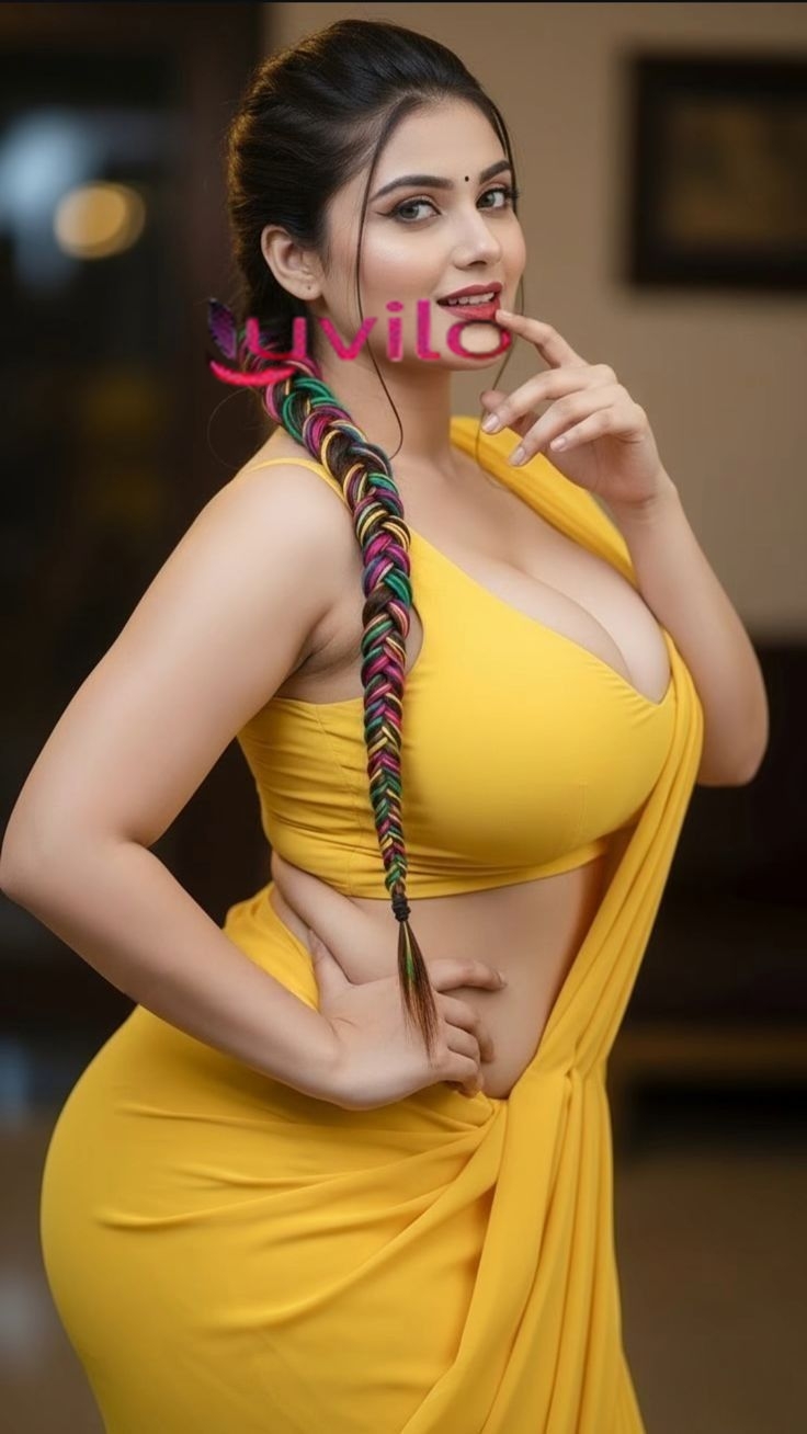 🧿NO ADVANCE 💞𝐎𝐍𝐋𝐘 💵 𝐂𝐀𝐒𝐇 💜IN HAND❣️PRIMIUM❤️‍🩹EsCorT♨️ALL OVER GOA�