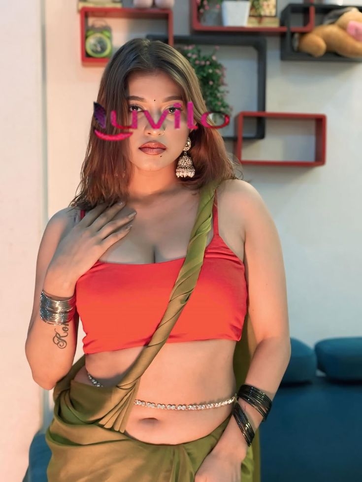 🧿NO ADVANCE 💞𝐎𝐍𝐋𝐘 💵 𝐂𝐀𝐒𝐇 💜IN HAND❣️PRIMIUM❤️‍🩹EsCorT♨️ALL OVER GOA�