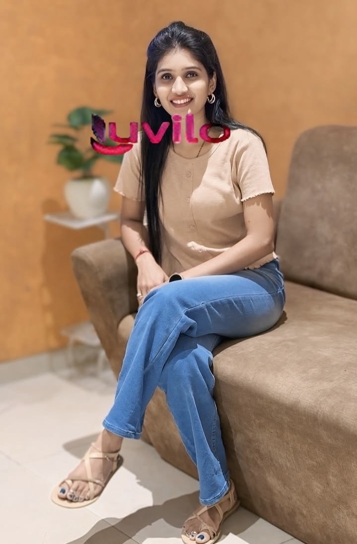 Chennai TODAY LOW PRICE % SAFE AND SECURE GENUINE CALL GIRL AFFORDABLE PRIC