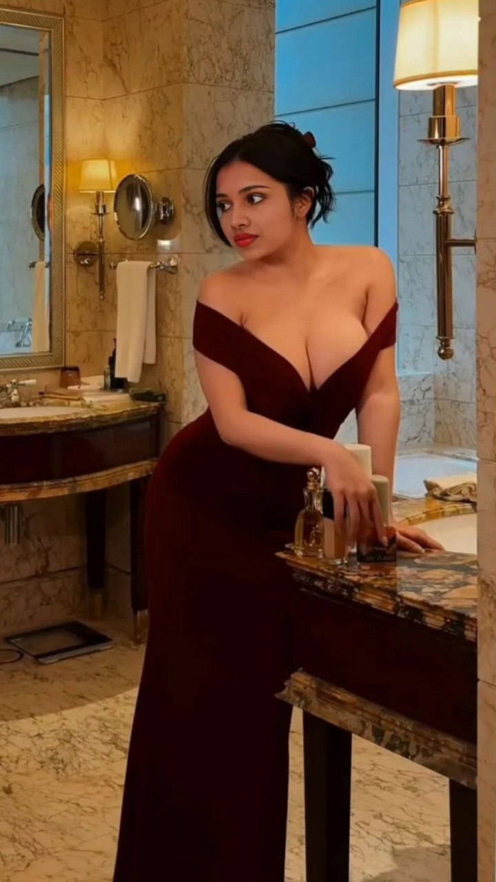 (x AFFORDABLE CHEAPEST RATE SAFE  GIRL