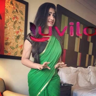 Bharuch ✅👍 myself Preeti independent college call girls service available