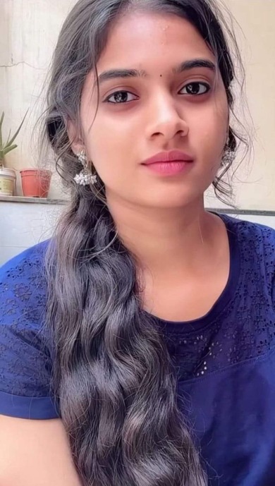 Koramangala ✅👍 myself Preeti independent college call girls service available