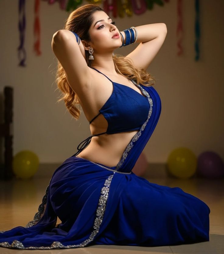 🧿NO ADVANCE 💞𝐎𝐍𝐋𝐘 💵 𝐂𝐀𝐒𝐇 💜IN HAND❣️PRIMIUM❤️‍🩹EsCorT♨️ALL OVER GOA�