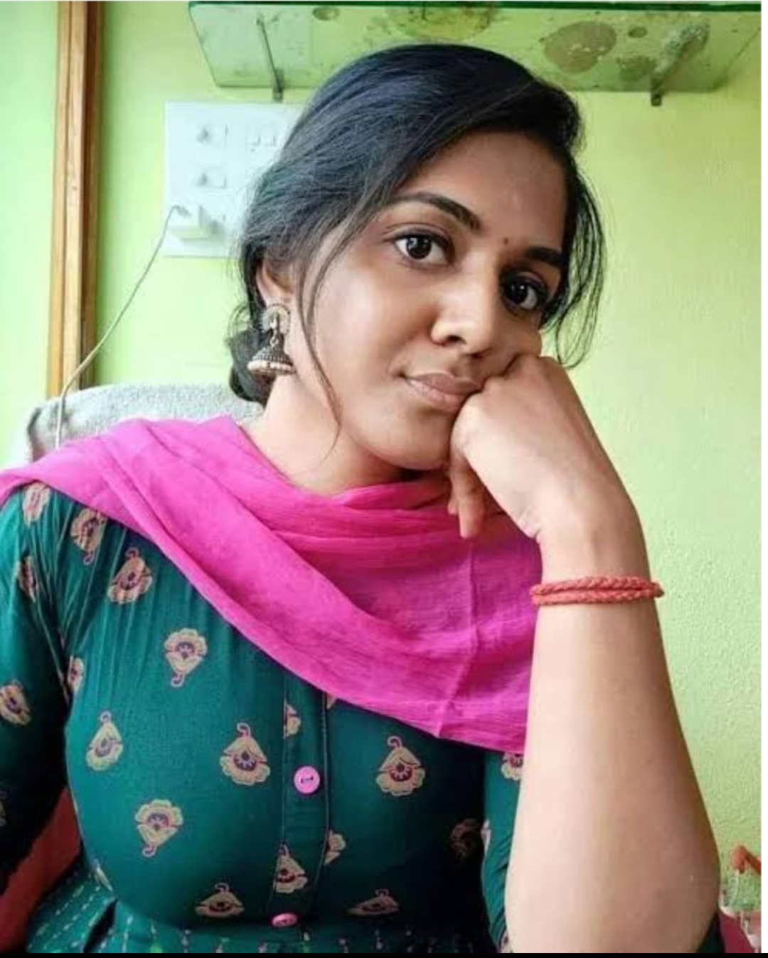 💦 TONIGHT MYSELF RAMYA TELUGU GIRLS ✅ Door Step 🪜 AVAILABLE NOW TONIGHT FOR SEX