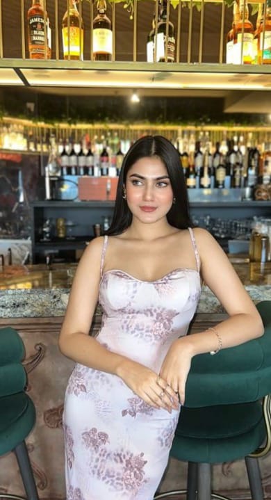 💯NO ADVANCE PAYMENT HAND TO HAND PAYMENT GENUINE AND TRUST SERVICE 💯