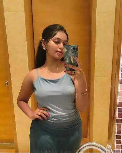 Sangli Priyanka ✔️Best call girl service .💝, in low price high profile call girls available call me anytime this 