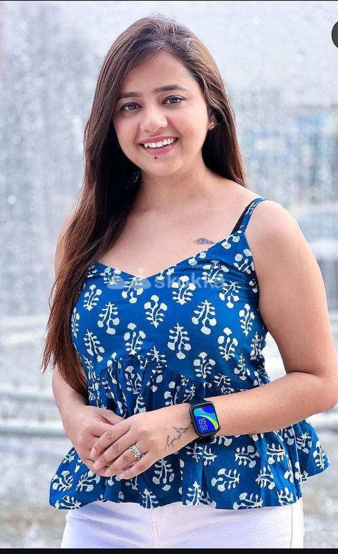 Bathinda BEST GENUINE PROFILE AVAILABLE UNLIMITED SHORT FULL ENJOYMENT SERVICE