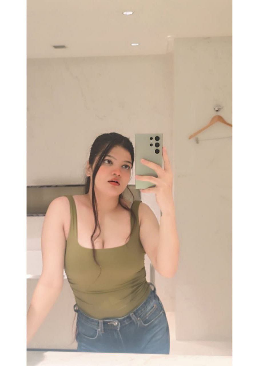 UDUPI HIGH PROFILE 💯% SAFE SECURE AFFORDABLE PRICE HOT INDEPENDENT COLLEGE GIRLS AUNTY DOORSTEP SERVICE AVAILABLE NOW