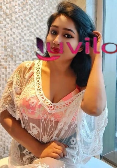 ✨✅ gwalior Low price unlimited shot and all type sex allow high profile girls