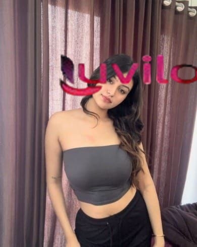 LONAVALA 🤙BEST VIP HIGH REQUIRED✅ CALL GIRL SERVICE FULL SATISFIED