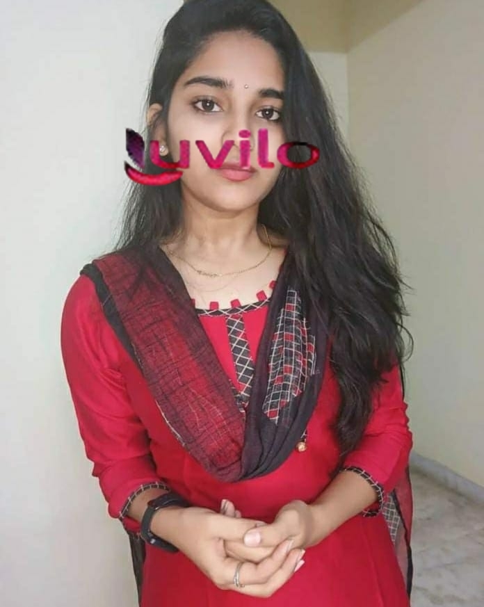 Silchar  𝙏𝙧𝙪𝙨𝙩𝙚𝙙 Vishakha✨ good quality Full safe  hours available % genius service call