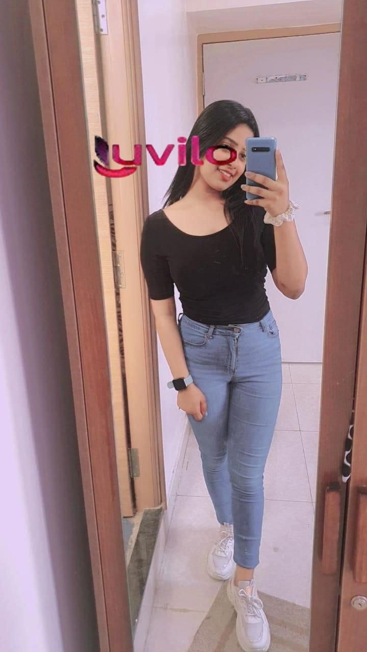 Silchar  𝙏𝙧𝙪𝙨𝙩𝙚𝙙 Vishakha✨ good quality Full safe  hours available % genius service call