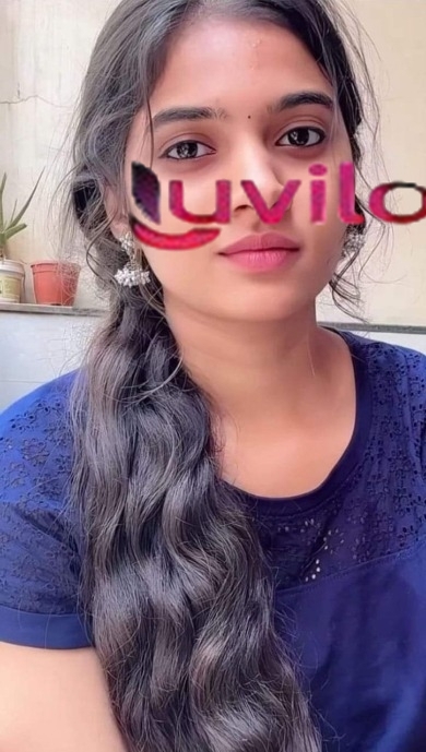 Nizamabad ✅👍myself Preeti independent college call girls service