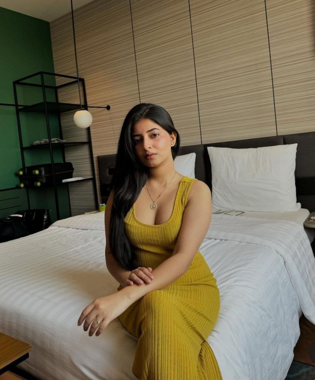 Ahmednagar ✅ GENUINE CALL GIRLS ESCORTS HOME AND HOTEL SERVICE