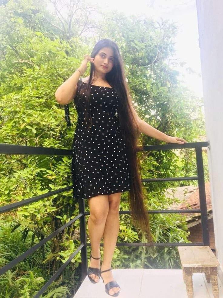 Ahmednagar ✅ GENUINE CALL GIRLS ESCORTS HOME AND HOTEL SERVICE