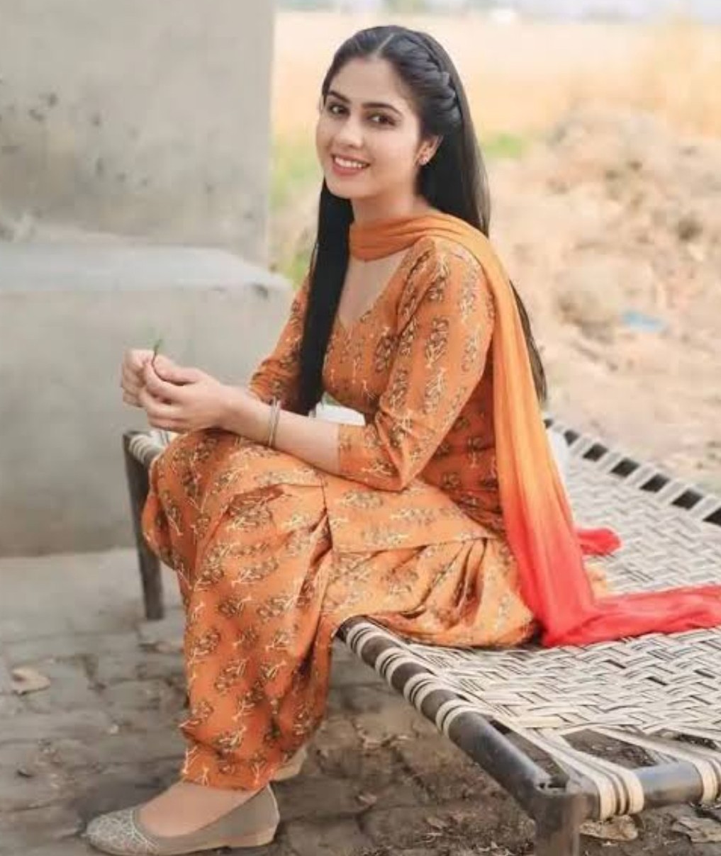 Ulhasnagar high profile genuine service college girl bhabhi aunty  hours available