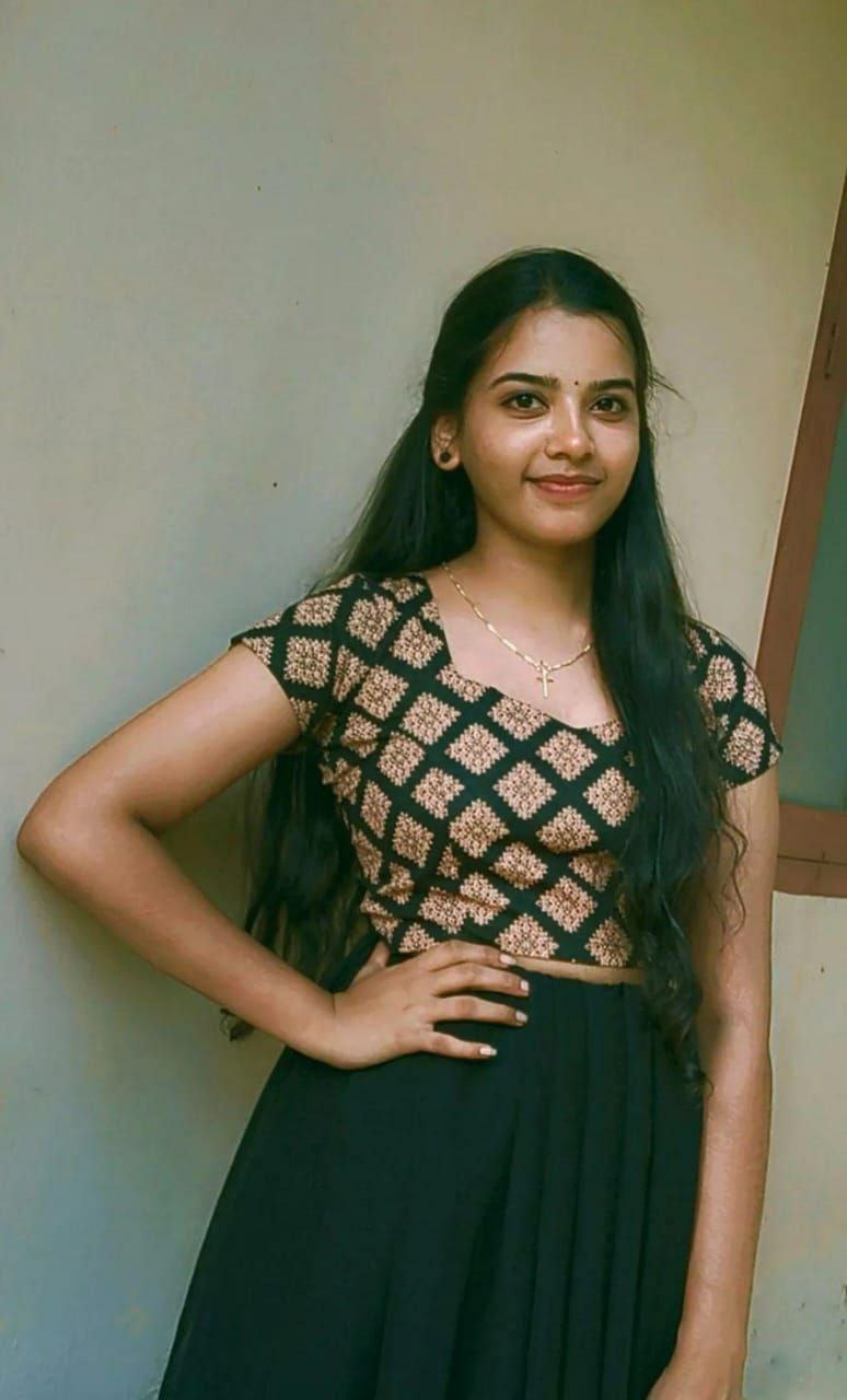 Rudrapur ✅ GENUINE CALL GIRLS ESCORTS HOME AND HOTEL SERVICE