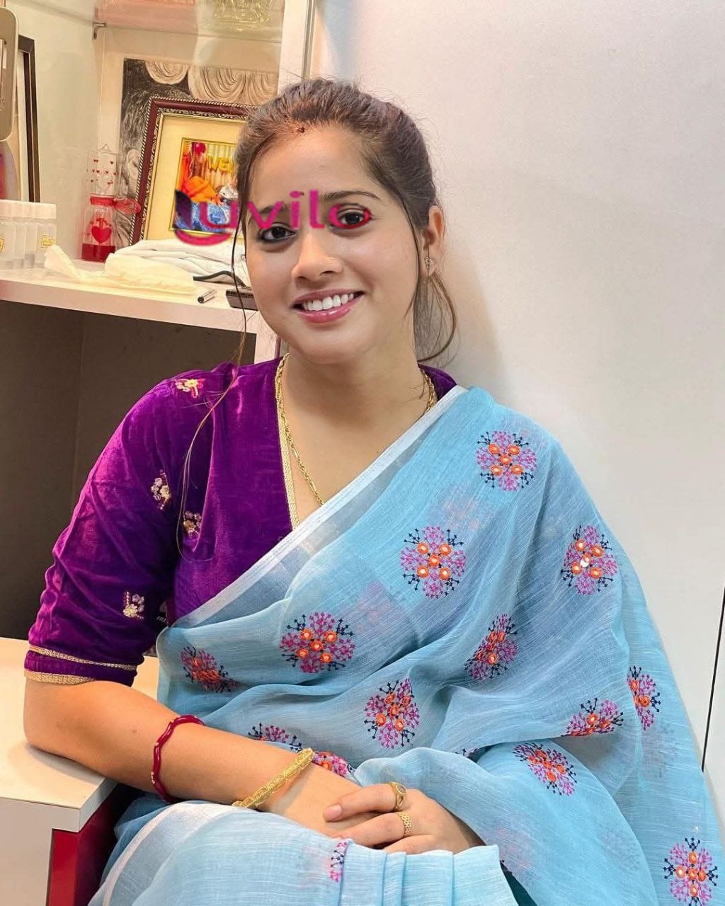 Kodaikanal VIDHYA TODAY LOW PRICE % SAFE AND SECURE GENUINE HOTEL AND HOME SERVICE AVAILABLE