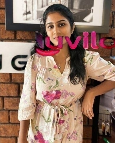 THE ROYAL Thiruvananthapuram ESCORT  HARD SEX SAFE AND SECURE DOORSTEP OUTCALL AND INCALL AVAILABLE IN