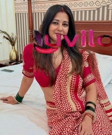 THE ROYAL Thiruvananthapuram ESCORT  HARD SEX SAFE AND SECURE DOORSTEP OUTCALL AND INCALL AVAILABLE IN