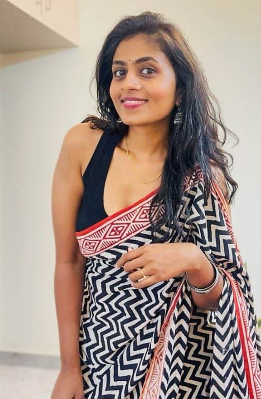 Wagholi 𝟖𝟏𝟑𝟏𝟖𝟔𝟒𝟐𝟖𝟏 call me Low price Hotel Service Home Services Full Sex Trusted service 