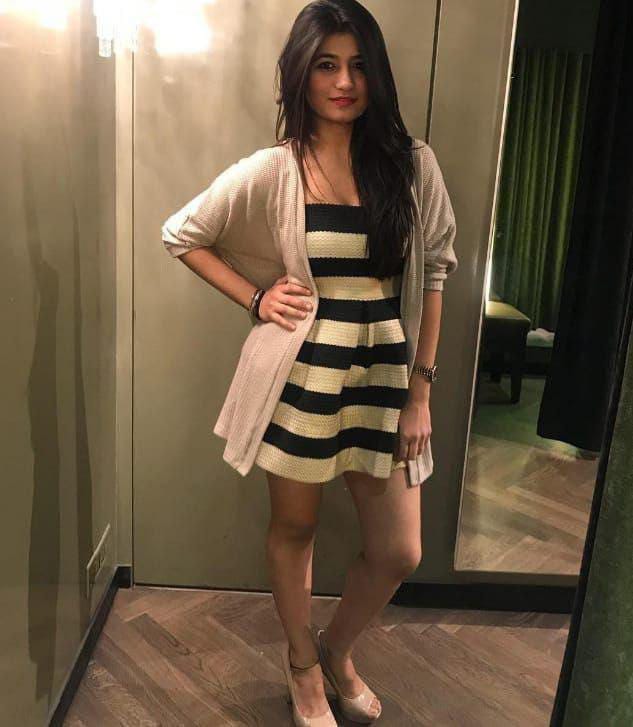  🌟 VASAI INDEPENDENT BEST ESCORT CALL GIRL SERVICE FULL SAFE SECURE 💯 GENUINE  / All TYPE SEX PRIVATE