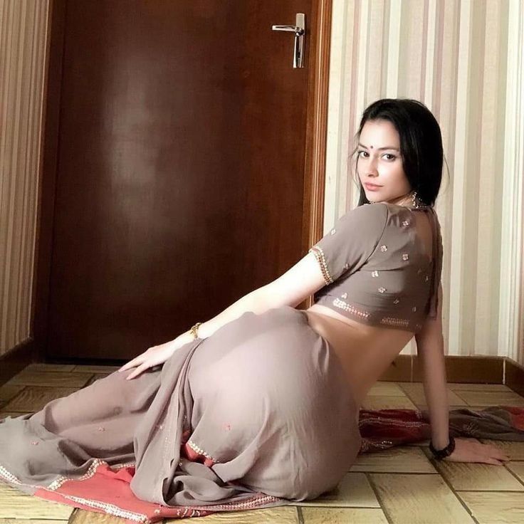 𝟳𝟖𝟯𝟖𝟖𝟗𝟮𝟯𝟯𝟵 Cash on Delivery Low Rate New -Call Girls In Green Park Delhi