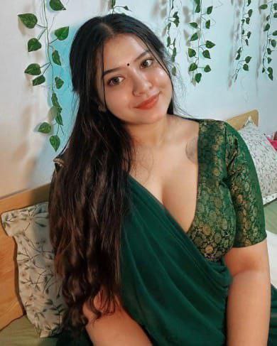  🌟 VIMAN Nagar INDEPENDENT BEST ESCORT CALL GIRL SERVICE FULL SAFE SECURE 💯 GENUINE  / All TYPE SEX PRIVATE