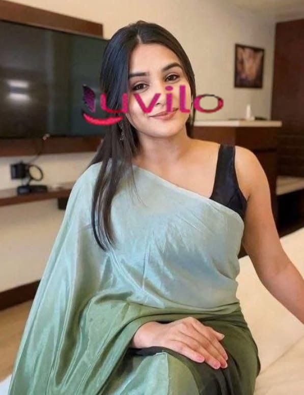  🌟 SANAND INDEPENDENT BEST ESCORT CALL GIRL SERVICE FULL SAFE SECURE 💯 GENUINE  / All TYPE SEX PRIVATE