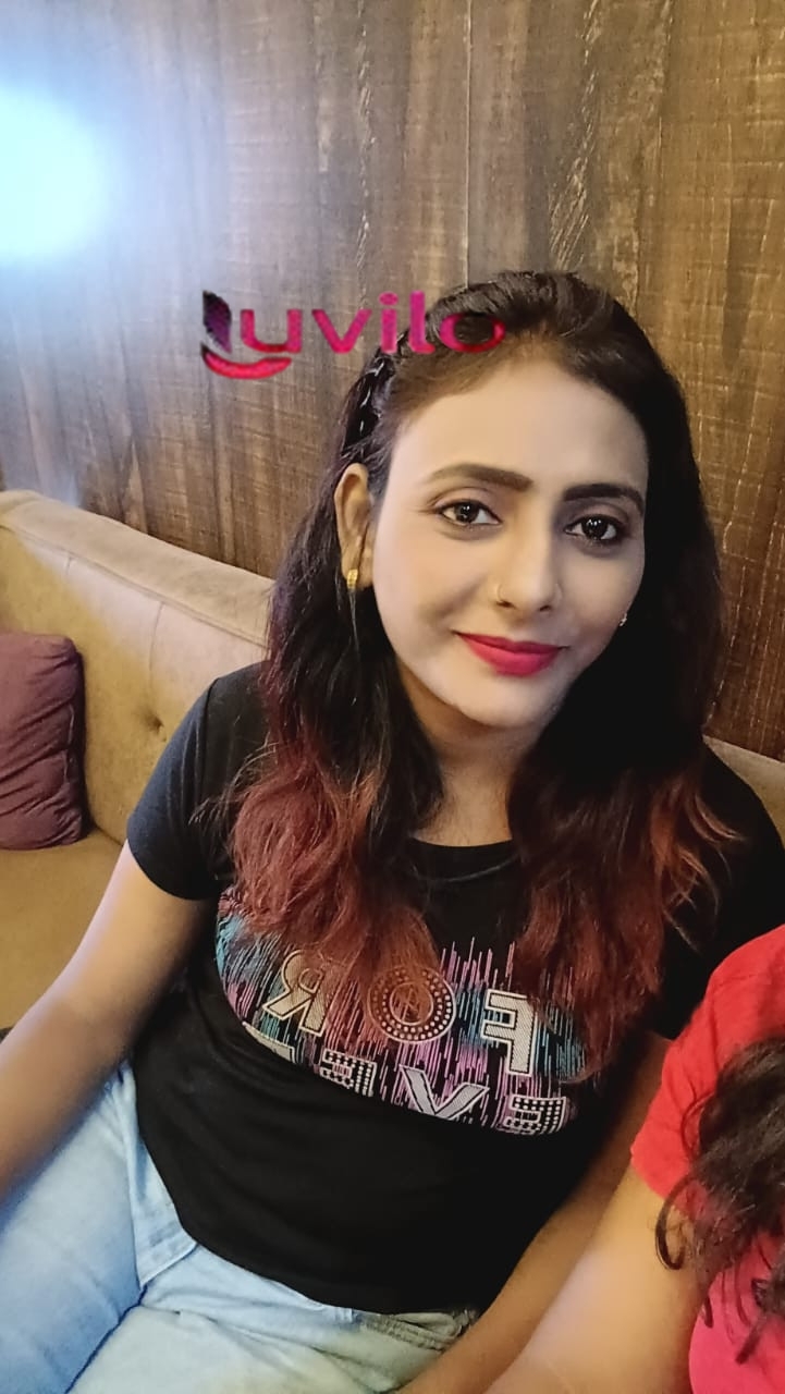 ( SHIVANI 💟❤️‍🩹) BEST VIP HIGH REQUIRED✅ CALL GIRL SERVICE FULL SATISFIED